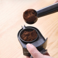 Scisare S1801 Smart Espresso-Kaffeemaschine 15Bl. 1100W